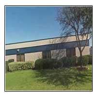 Company Profile Image1