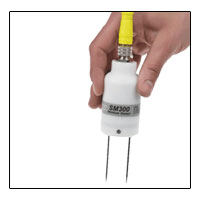 Company Profile Image3